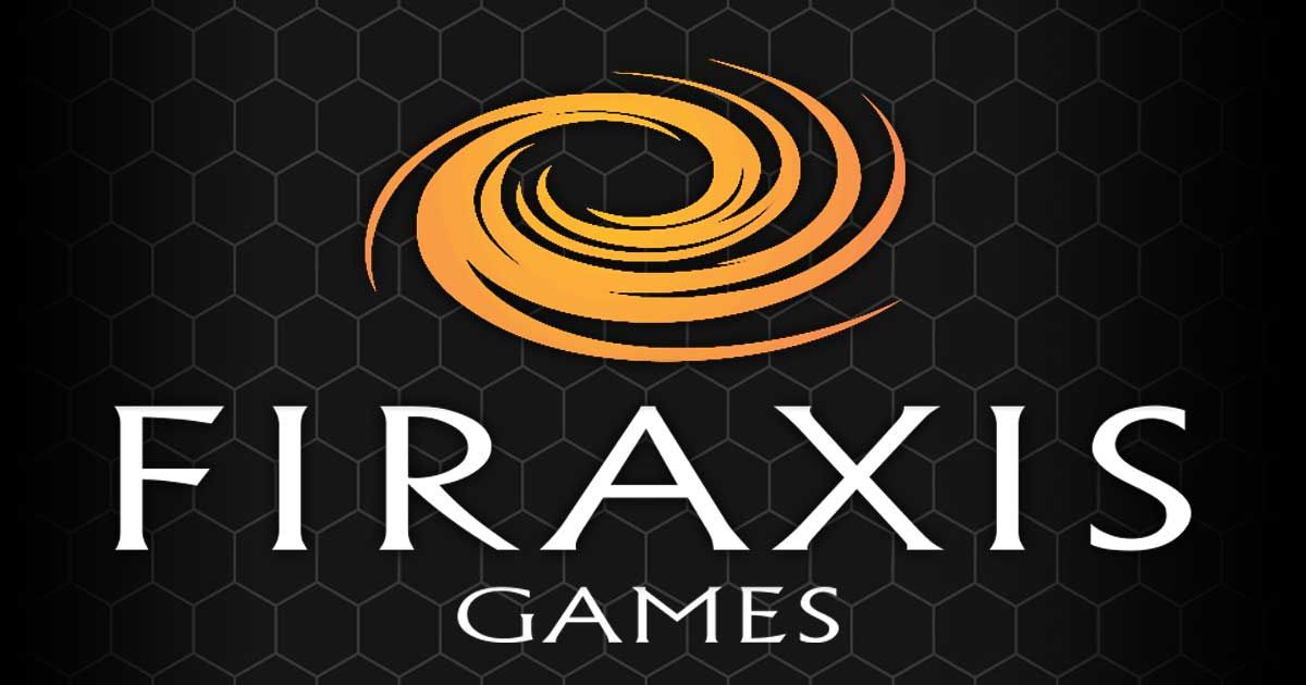 Civilization VII или XCOM 3 Firaxis Games представит в этом году несколько захватывающих игр