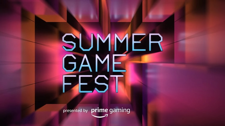 Summer Game Fest начнётся 10 июня с более чем «дюжины мировых премьер и анонсов»