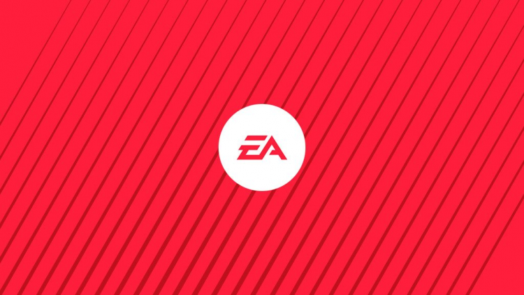 Источник изображения: Electronic Arts