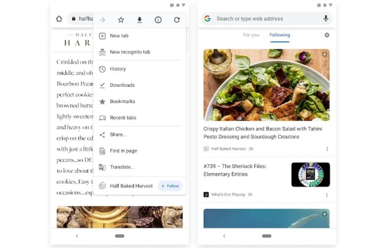 Ссылки Для Google,Яндекс