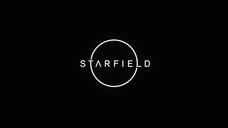 Слухи: релиз Starfield запланирован на конец 2022 года, а не начало