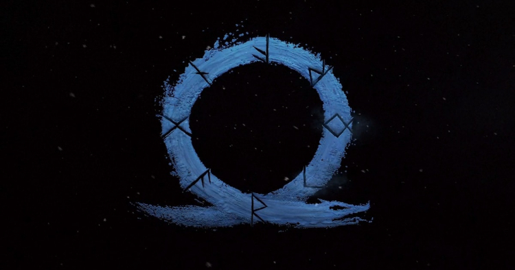 Источник изображения: Sony