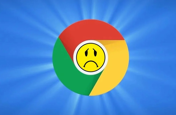 Пользователи Google Chrome по всему миру столкнулись со сбоями в работе браузера — решения проблемы пока что нет [Обновлено]
