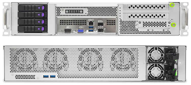  AIC RMC-2E 