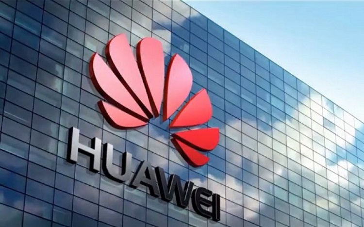 Huawei готовит флагманский планшет MatePad Pro 2 на мощном процессоре