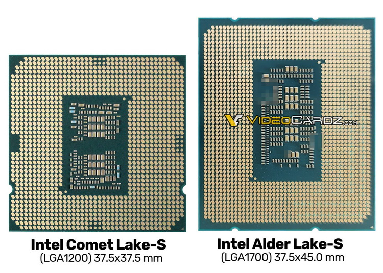 videocardz.com