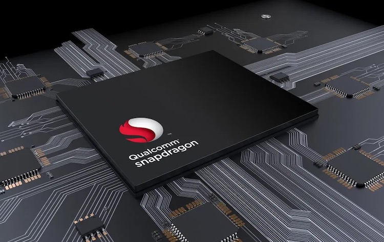 Qualcomm выпустила Snapdragon Developer Kit — платформу для разработки приложений под ARM и Windows 10