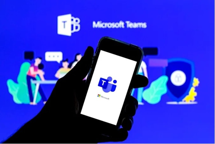 Microsoft позволит встраивать в Teams сторонние приложения и добавит другие функции