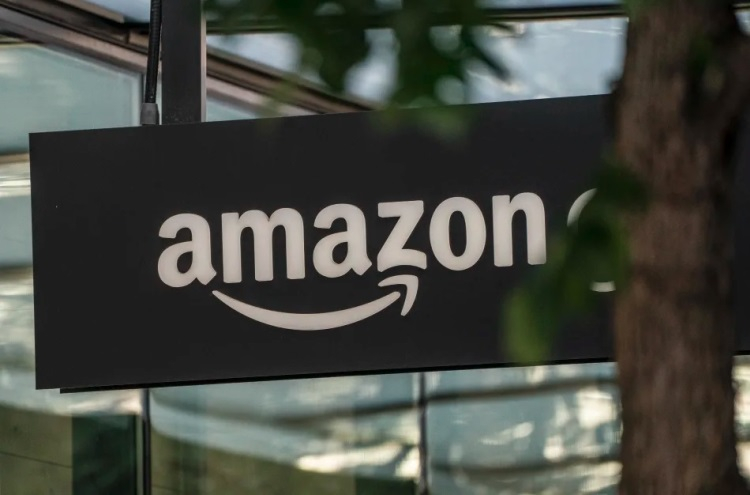 Генпрокурор США обвинил Amazon в нарушении антимонопольного законодательства и завышении цен