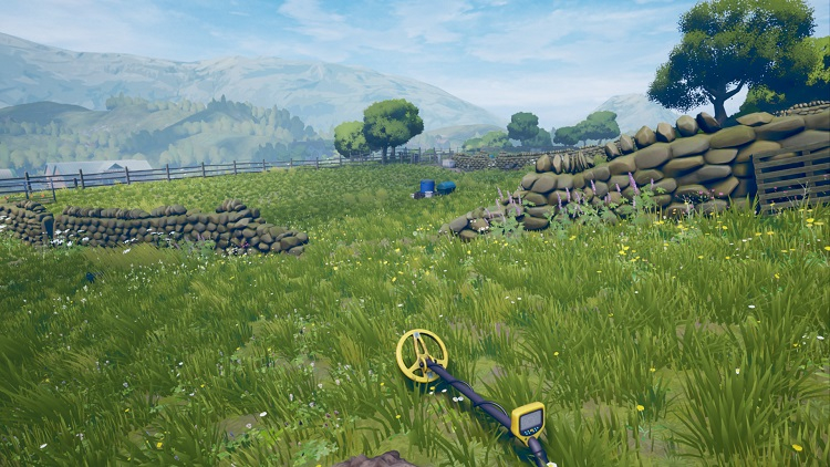Источник изображения: Магазин Steam