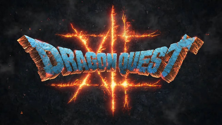 Следующая номерная часть Dragon Quest выйдет одновременно во всём мире