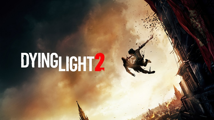 «ВКонтакте»: Dying Light 2 поступит в продажу уже 16 ноября