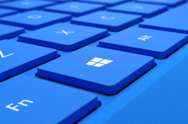 Windows 10 получила обновление, которое активирует виджет «Новости и интересы»