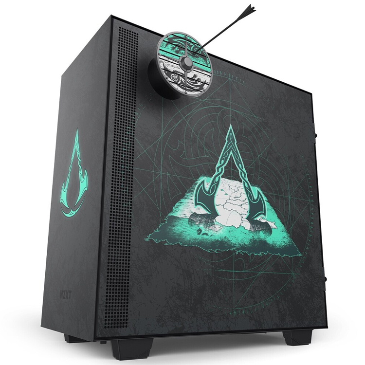 nzxt что за фирма. Смотреть фото nzxt что за фирма. Смотреть картинку nzxt что за фирма. Картинка про nzxt что за фирма. Фото nzxt что за фирма