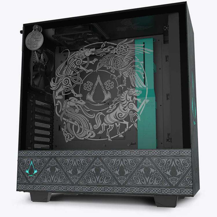 nzxt что за фирма. Смотреть фото nzxt что за фирма. Смотреть картинку nzxt что за фирма. Картинка про nzxt что за фирма. Фото nzxt что за фирма