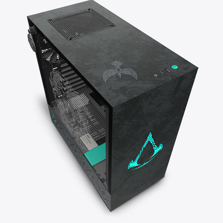 nzxt что за фирма. Смотреть фото nzxt что за фирма. Смотреть картинку nzxt что за фирма. Картинка про nzxt что за фирма. Фото nzxt что за фирма