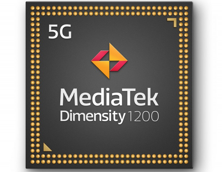 MediaTek