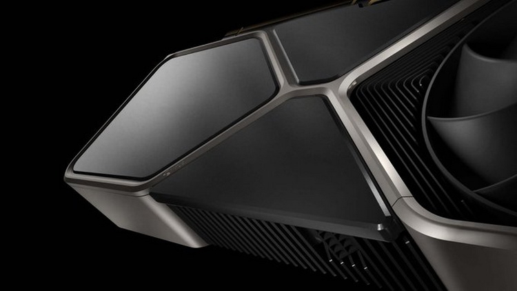 Подтвердились основные характеристики GeForce RTX 3080 Ti