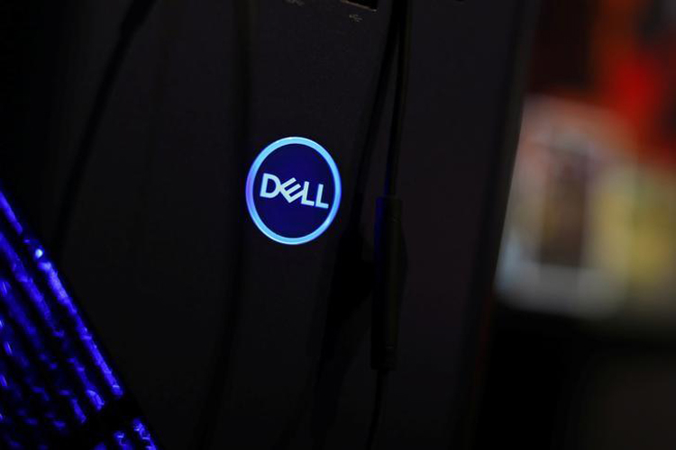 Dell и HP предупредили о надвигающемся дефиците персональных компьютеров