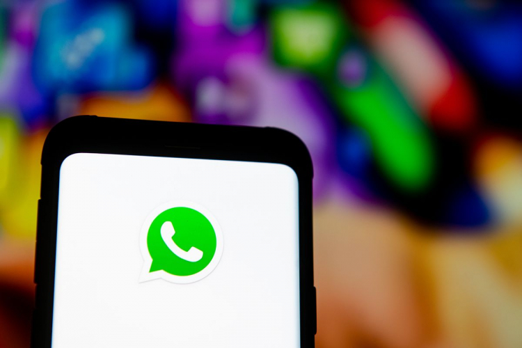 WhatsApp снова передумала — ограничения функциональности для отказавшихся от новой политики платформы не будет