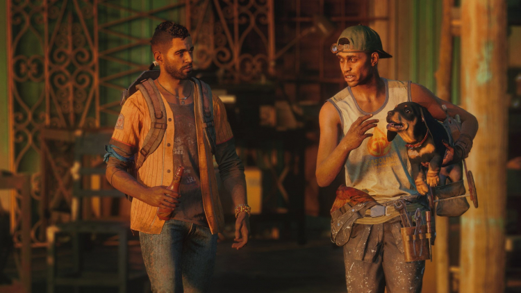 Источник изображения: Ubisoft