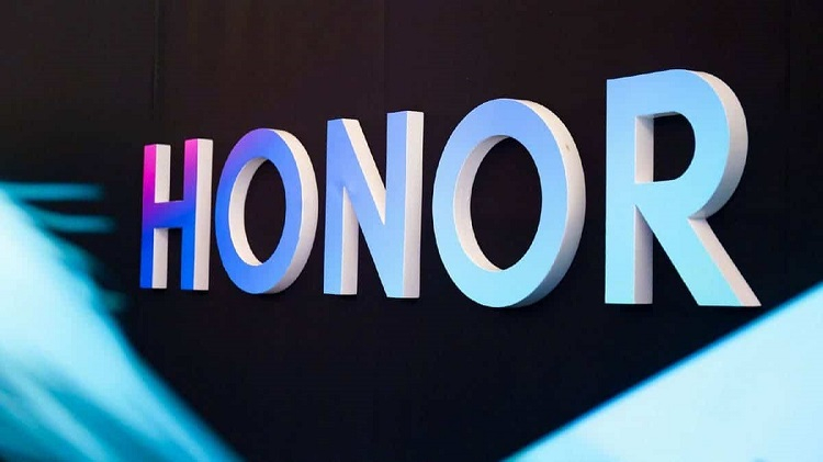 Honor развеяла слухи об отсутствии у неё разрешения на использование Google Android