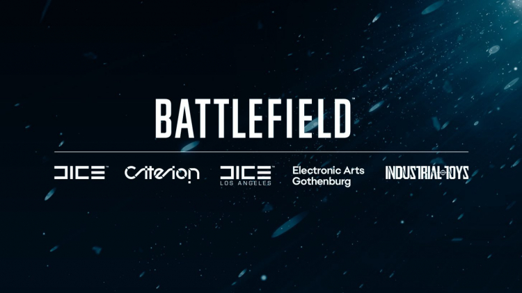 Источник изображения: Electronic Arts