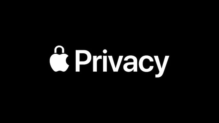 Траты на рекламу резко упали из-за новой политики конфиденциальности Apple