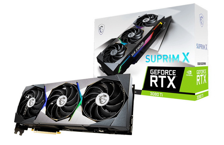 Когда выйдут ноутбуки с rtx 3060