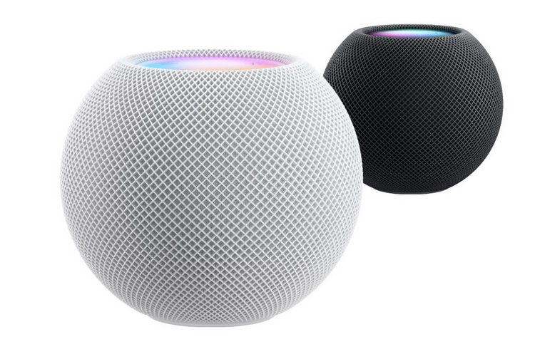 HomePod mini