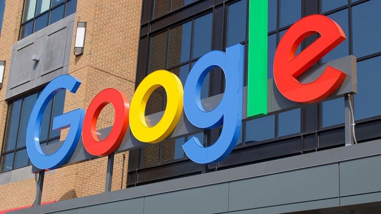 Google снова позволит рекламировать криптовалютные биржи и сервисы на своих площадках