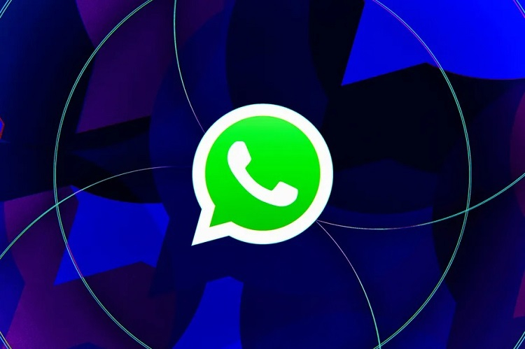 WhatsApp будет поддерживать до четырёх устройств