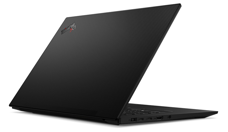 The next version of the Lenovo ThinkPad X1 Extreme laptop will receive