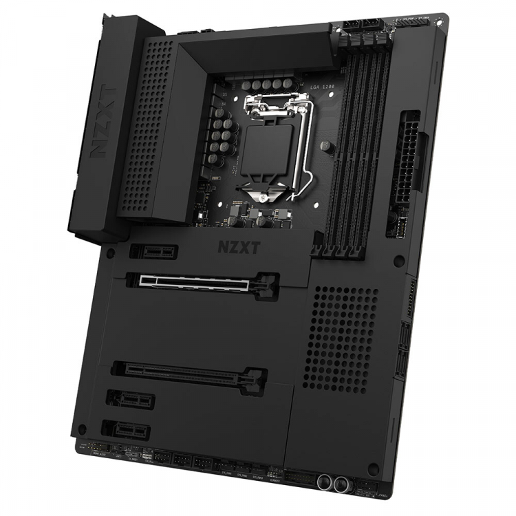 nzxt что за фирма. Смотреть фото nzxt что за фирма. Смотреть картинку nzxt что за фирма. Картинка про nzxt что за фирма. Фото nzxt что за фирма