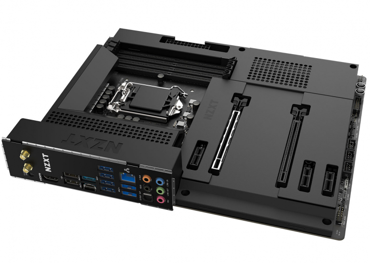 nzxt что за фирма. Смотреть фото nzxt что за фирма. Смотреть картинку nzxt что за фирма. Картинка про nzxt что за фирма. Фото nzxt что за фирма