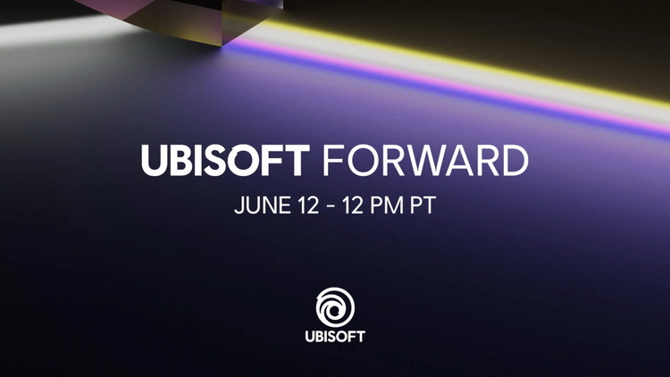 Ubisoft поделилась подробностями своего шоу в рамках E3 2021: ожидаются крупные анонсы и сюрпризы