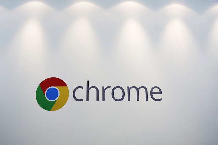 Google Chrome будет предупреждать пользователей о небезопасных расширениях и тщательнее проверять подозрительные загрузки