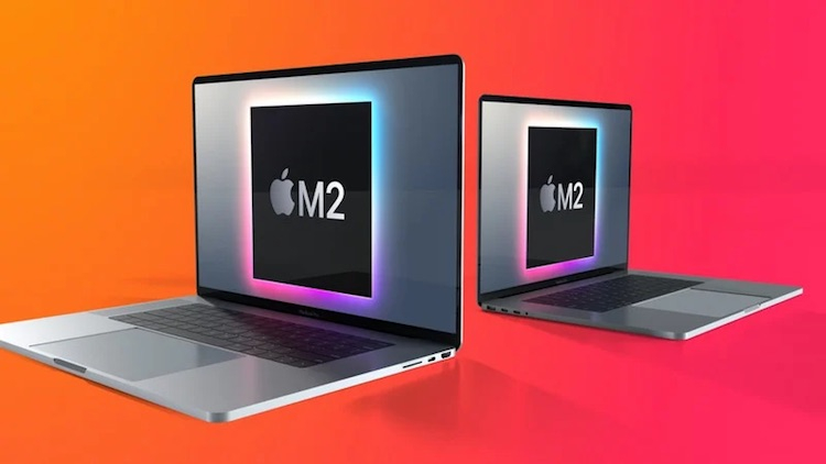 Новый 16-дюймовый MacBook Pro дебютирует на WWDC 2021, если слухи и утечки верны
