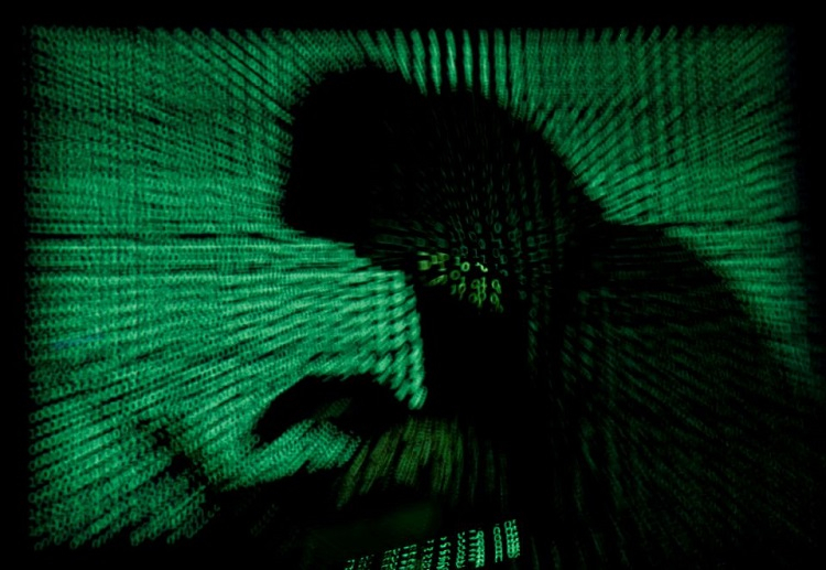 США приравняли хакеров-вымогателей к террористам