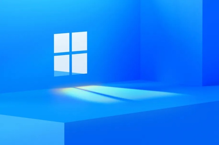 Слухи: Microsoft готовится выпустить Windows 11, операционную систему нового поколения