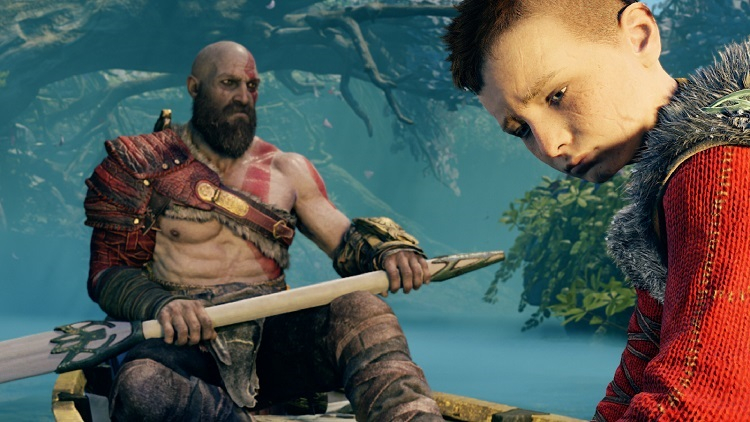 «Злитесь на меня»: режиссёр God of War признал себя виновным в переносе новой игры и не только