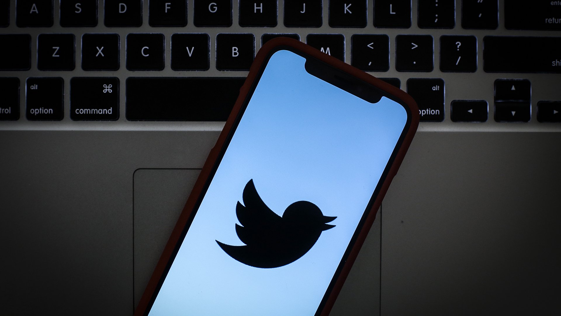 Российские пользователи Twitter подали в суд на Роскомнадзор — они требуют снять ограничения