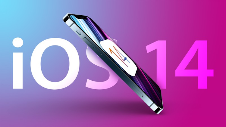 macrumors.com