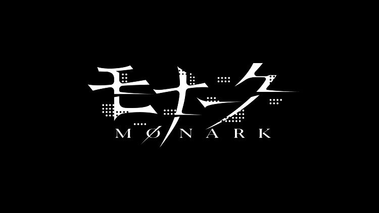 Утечка: школьная ролевая игра Monark от бывших разработчиков Shin Megami Tensei выйдет на территории Японии в октябре