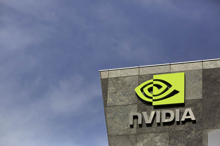 NVIDIA официально обратилась к китайским антимонопольщикам за разрешением на покупку Arm