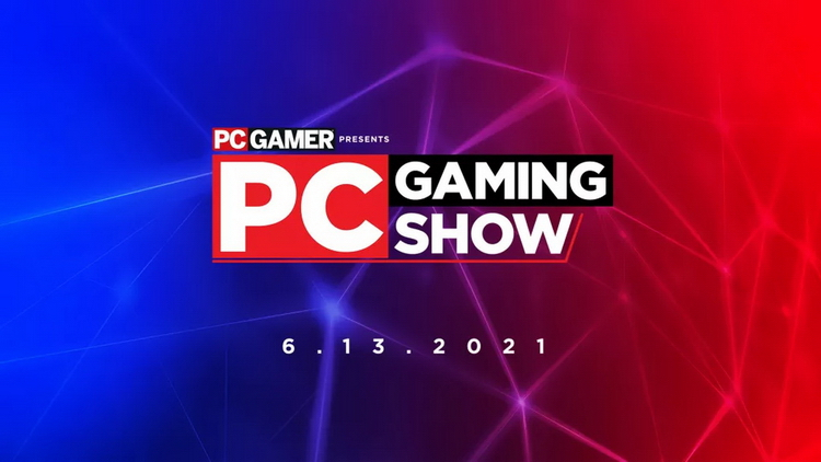 На PC Gaming Show 2021 будут Dying Light 2, Humankind, Hello Neighbor 2 и «сообщение» от Valve