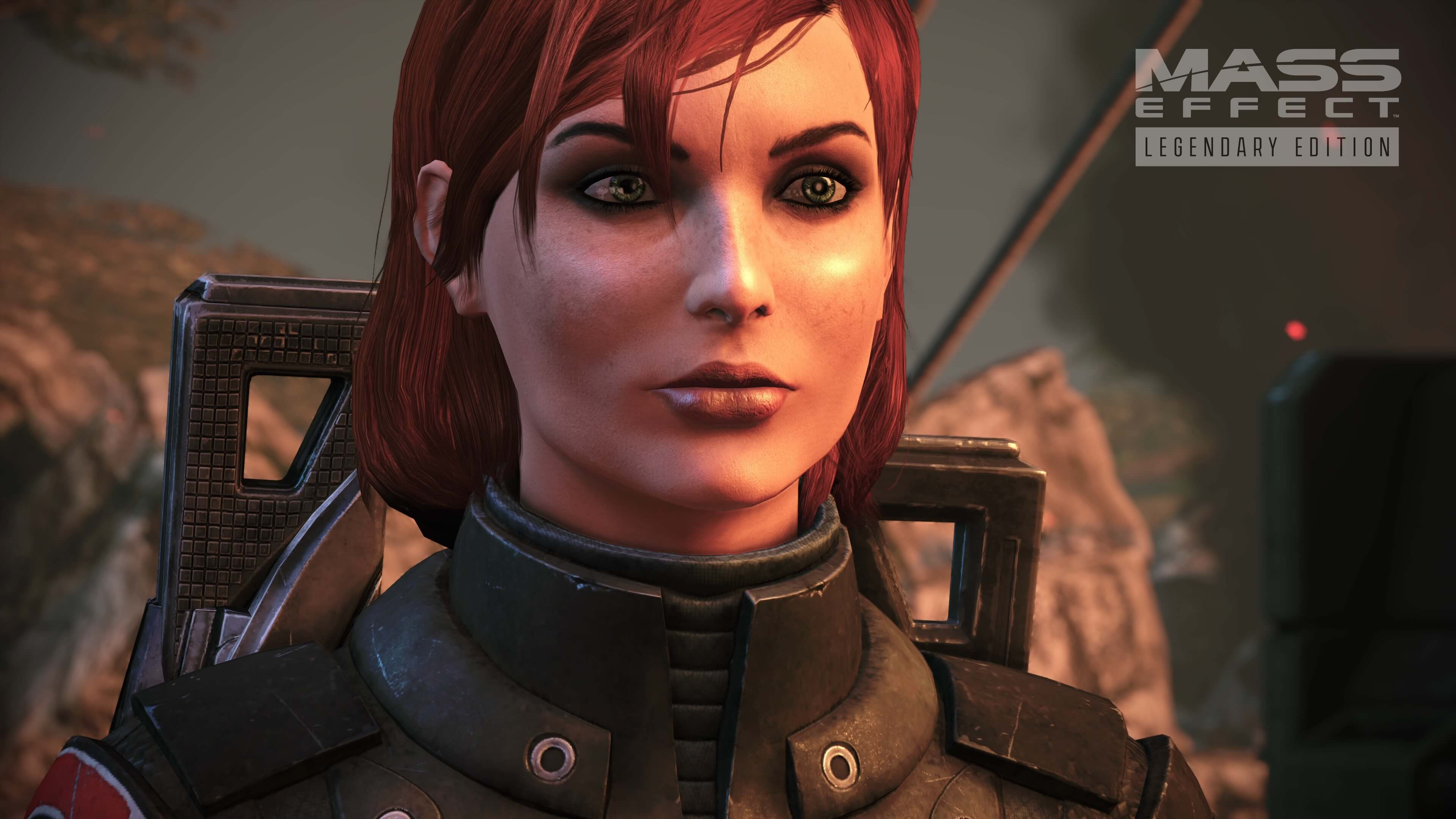 Mass effect legendary. Mass Effect Legendary Edition Shepard. Mass Effect Legendary Edition Femshep. Капитан Шепард женщина. Дженнифер Хейл масс эффект.