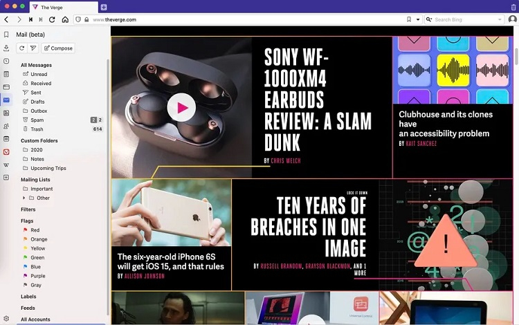  theverge.com 
