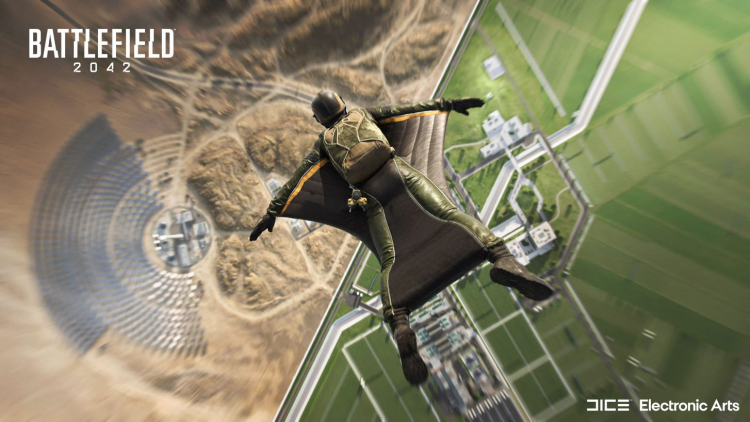 Источник изображения: Electronic Arts