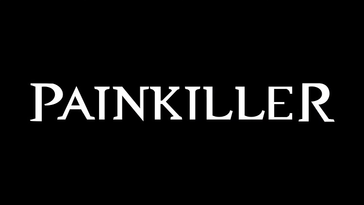 Painkiller возвращается: за новую часть легендарной серии шутеров взялась Saber Interactive